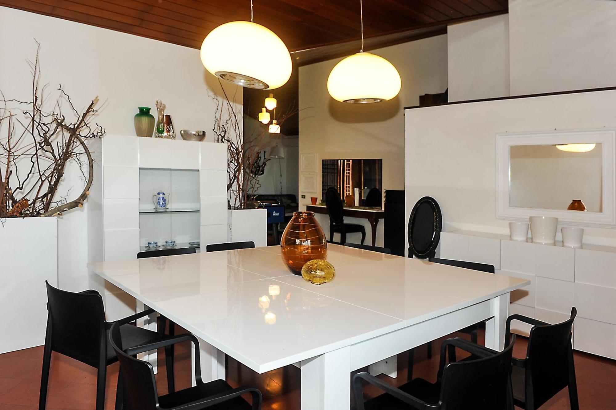 Villa Smeraldo Sale Marasino Kültér fotó