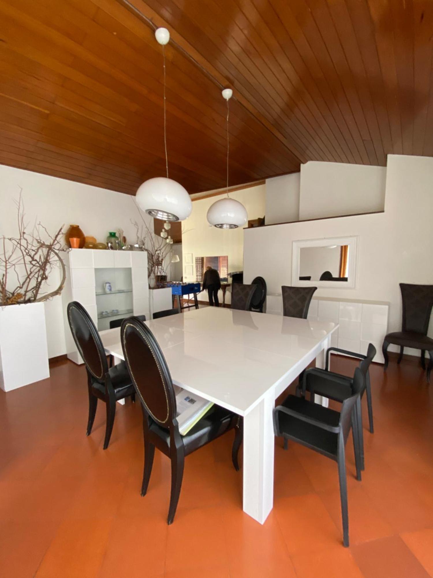 Villa Smeraldo Sale Marasino Kültér fotó