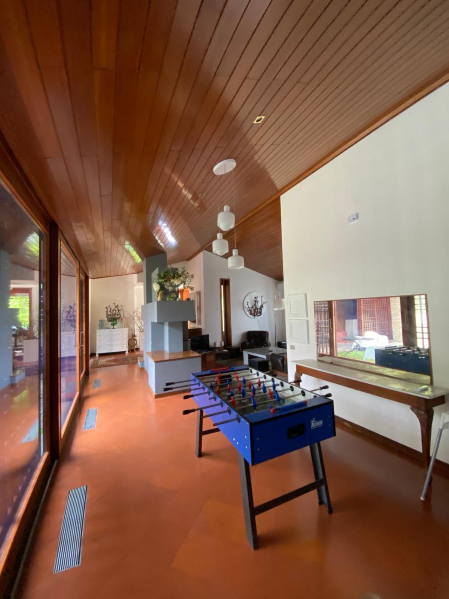 Villa Smeraldo Sale Marasino Kültér fotó