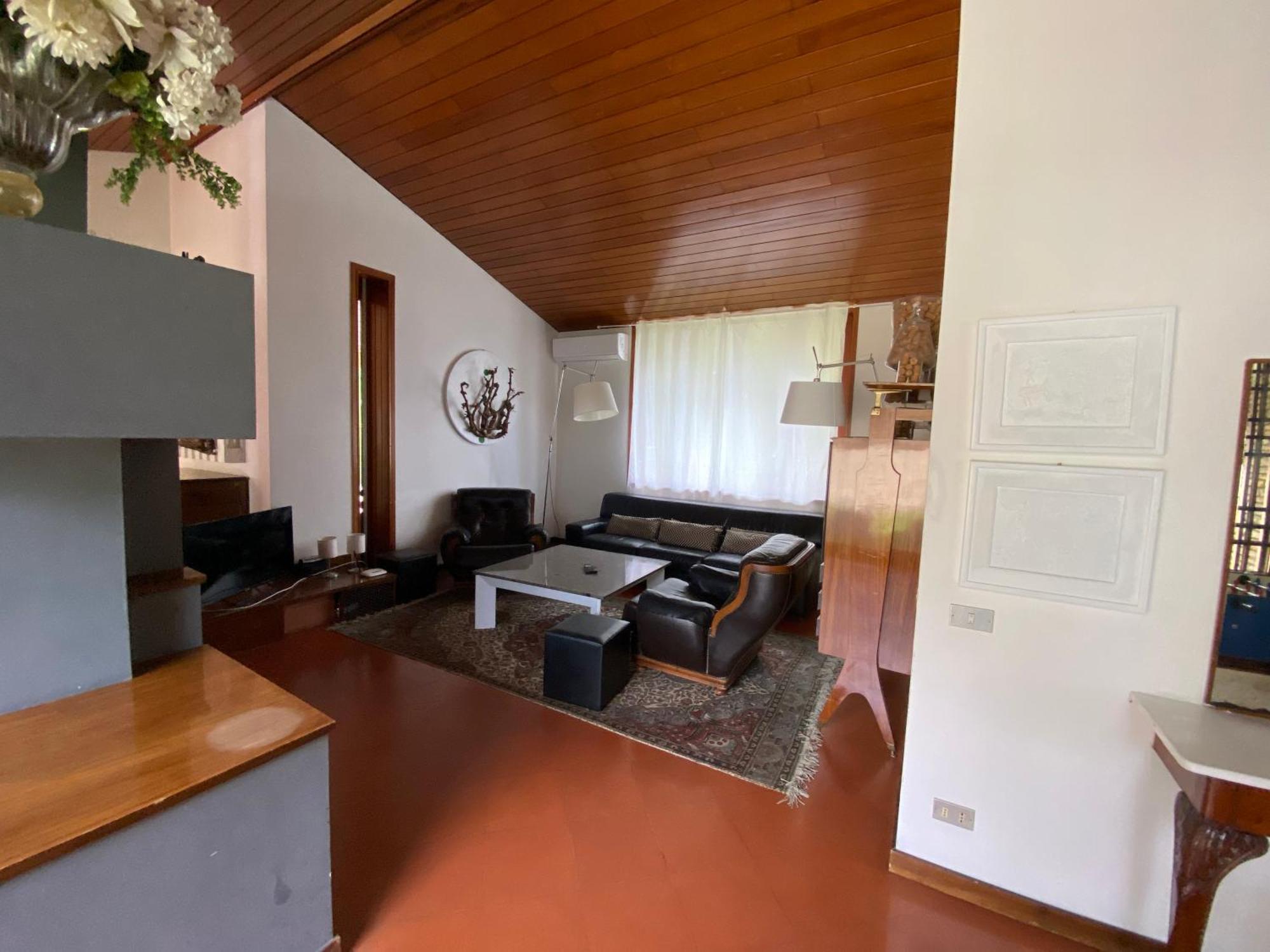 Villa Smeraldo Sale Marasino Kültér fotó