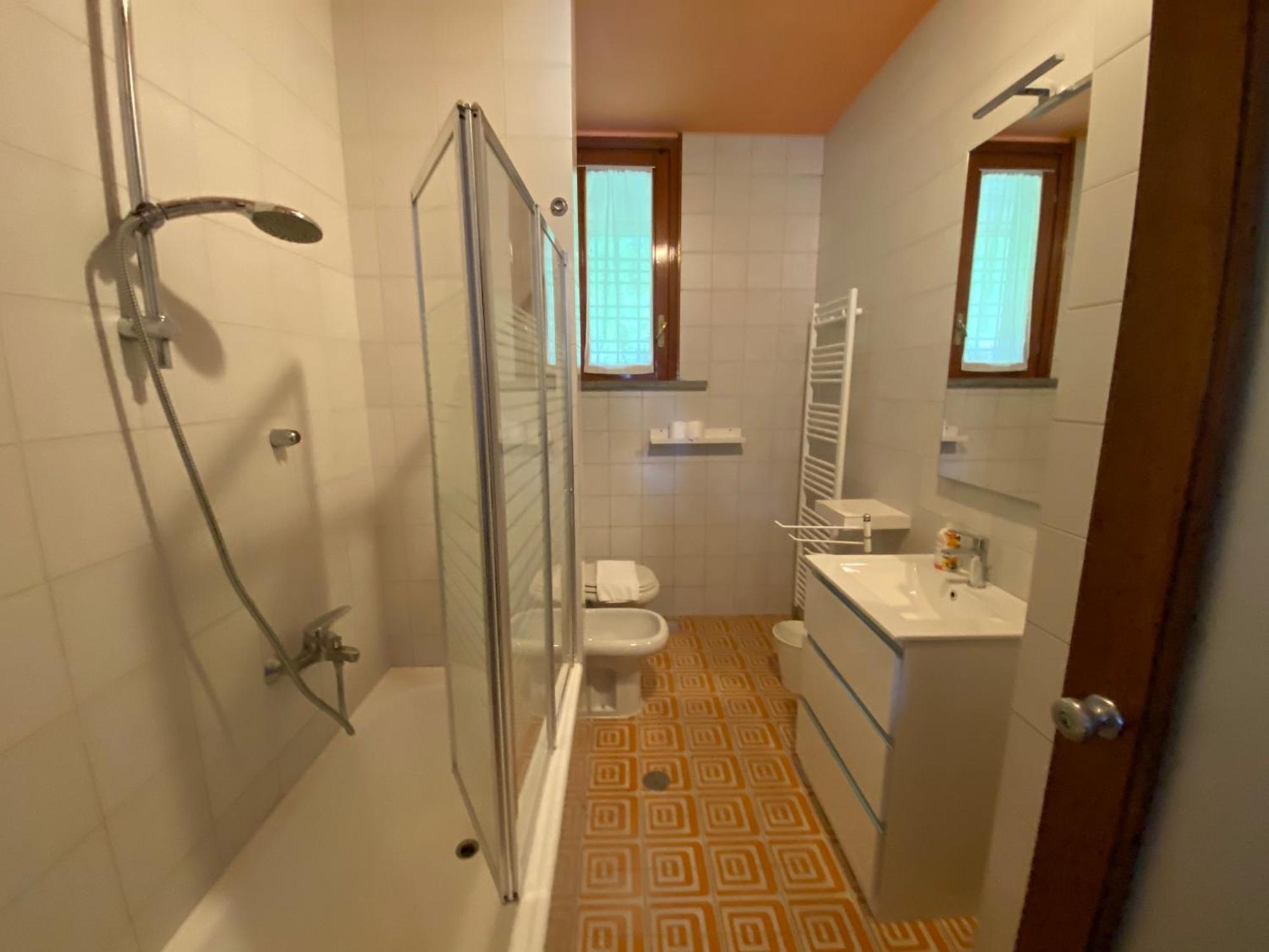 Villa Smeraldo Sale Marasino Kültér fotó