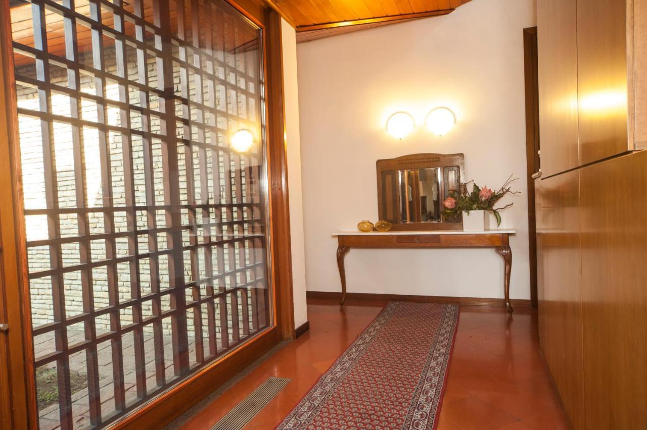 Villa Smeraldo Sale Marasino Kültér fotó