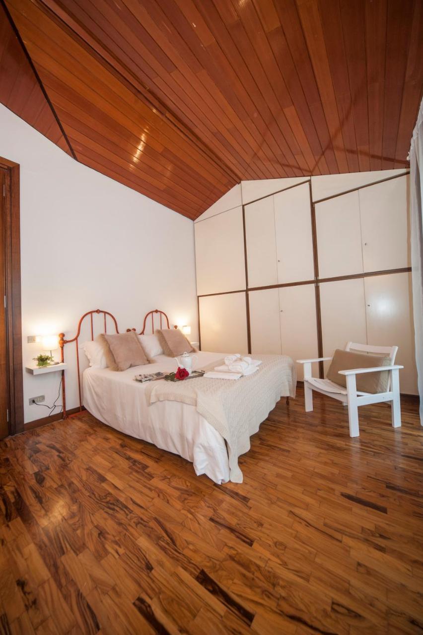 Villa Smeraldo Sale Marasino Kültér fotó
